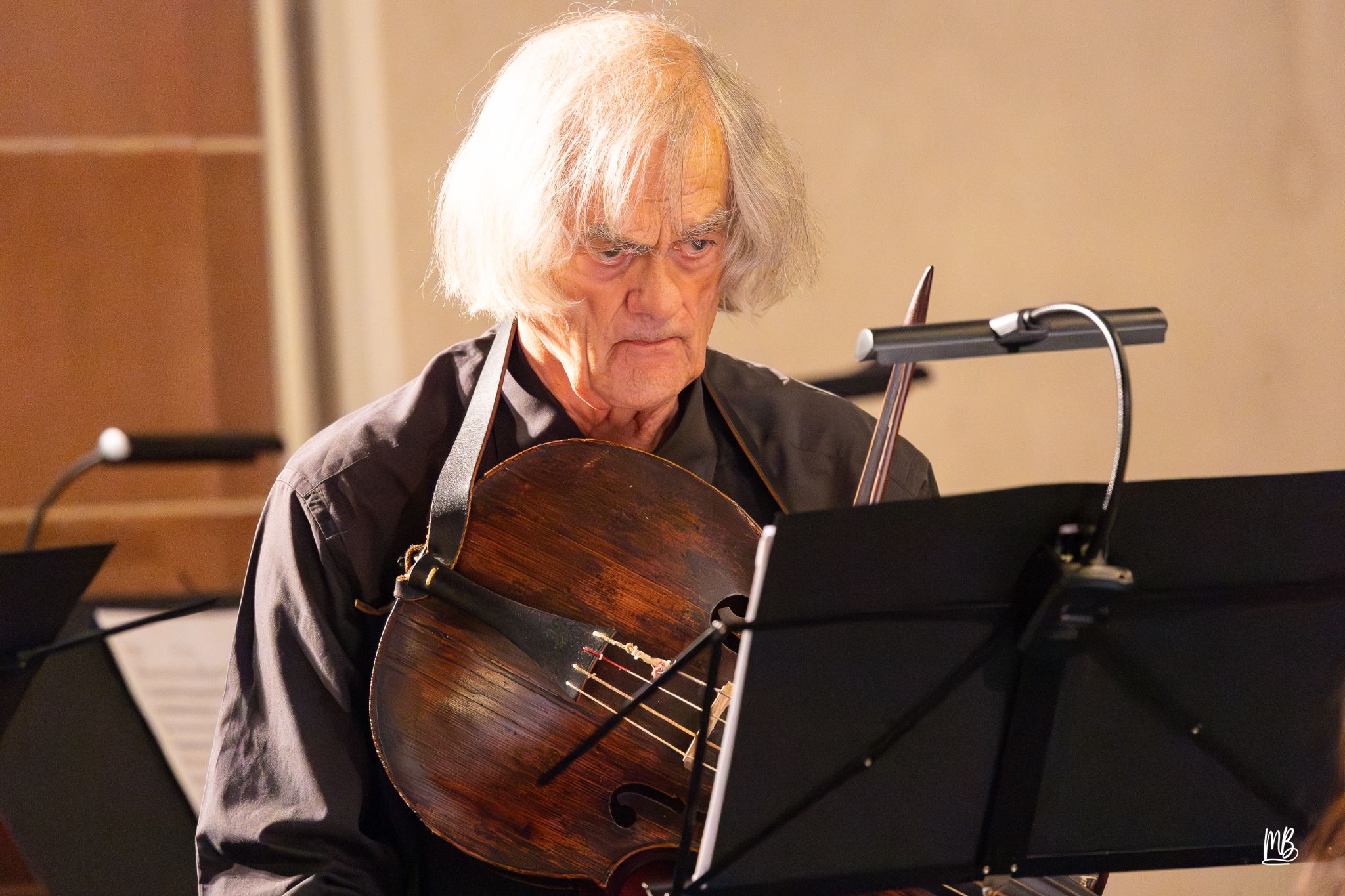 20241102   Kuijken & Bach Collegium Strasbourg Ortenau 171